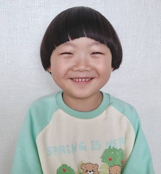 Kim So-Min 2014-p1.jpg