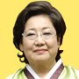 Kimchi Cheese Smile-Kim Eul-Dong.jpg