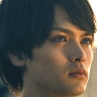 Kioku no Gihou-Goro Kurihara.jpg