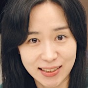 LOVE.exe-Na Soo-Yoon.jpg