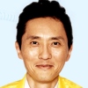 LOVECALLCENTER-Yutaka Matsushige.jpg