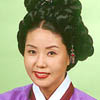Ladies of the Palace-Yang Geum-Seok.jpg