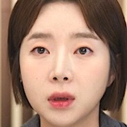 Lee Yoon-Soo
