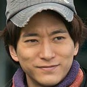 Let's Take A Sanriku MP Train-Koudai Asaka.jpg