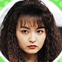 Linking Love-Asuka Hinoi.jpg