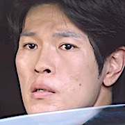 Noh Seung-Woo