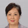 Love Exchange-Angelia Lo.jpg