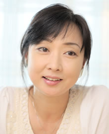 Maiko Kawakami-p1.jpg