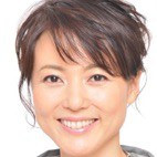 Mango and the Red Wheelchair-07-Kaoru Sugita.jpg