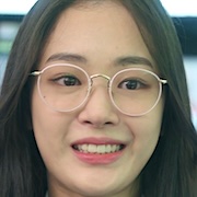 Lee Seo-Young