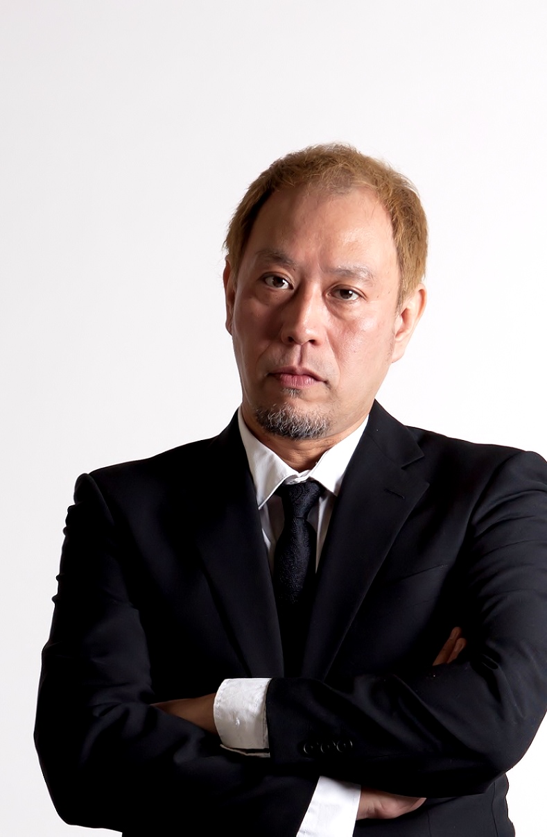 Masatomo Naya-1968-p1.jpg