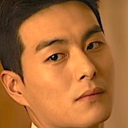 Jung Gun-Joo