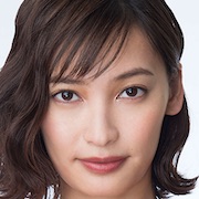 Mistresses-JPD-Aya Omasa.jpg