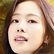 My Lovely Journey-Hong Soo-Hyun.jpg