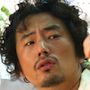 My New Partner-Ryu Seung-Soo.jpg