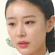 Cheon Ye-Ju