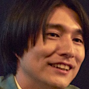 My Sister-Shintaro Yuya.jpg