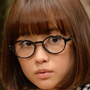 My Voice For You-Sakurako Ohara.jpg