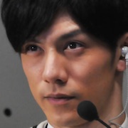 NY Maxman-Tsunenori Aoki.jpg