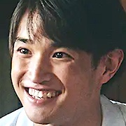 Nagatan to Ao to-Taro Yoshikawa.jpg