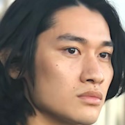 Nevertheless JD-Shunya Asano.jpg