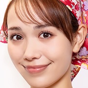 Okome no Onna-Sara Aimi.jpg