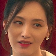 Opening-Grand Shining Hotel-Kim Jae-Kyung1.jpg