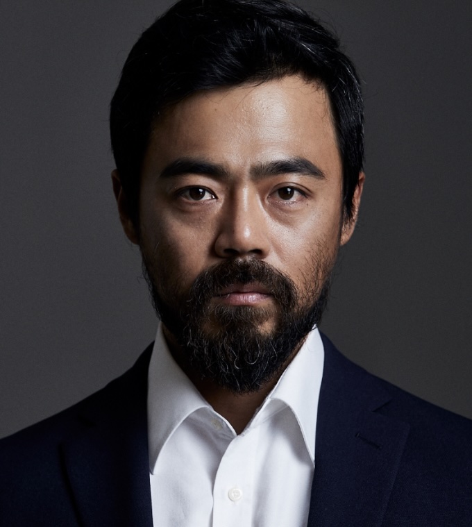 Park Won-Jin-1978-p1.jpg