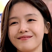 Pathetic History-Bang Min-Ah.jpg