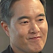 Jung Seung-Gil