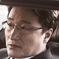 Pied Piper (Korean Drama)-Park Sung-Geun.jpg