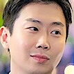 Kwon Hae-Woo