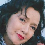 Reed of Glass-Yumi Takigawa.jpg