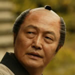 Renji Ishibashi - Seibe -profile.jpg