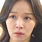 Resident Playbook-Jung Woon Sun1.jpg