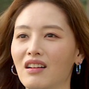 Reverse-Kim Jae-Kyung.jpg