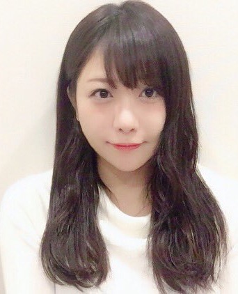 Rina Fujisaki-p01.jpg