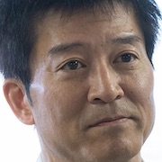 Ru- Taiwan Express-Yasufumi Terawaki.jpg