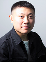 Ryutaro Ninomiya-p01.jpg