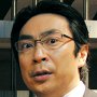 SP The Motion Picture 2-Taro Omiya.jpg
