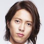 Saikou no Jinsei no Owarikata-Tomohisa Yamashita.jpg