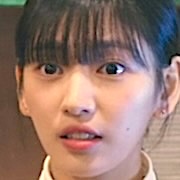 Han Ye-Ji