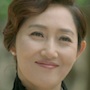 Shark - Korean Drama-Jung Kyung-Soon.jpg