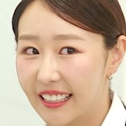 Goh Seung-Hye