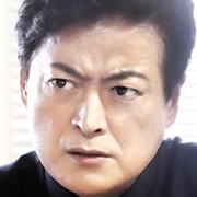 Soshitsu no Girei-03-Takanori Jinnai.jpg