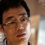Special Crime Investigation-Lee Sang-Hong.jpg