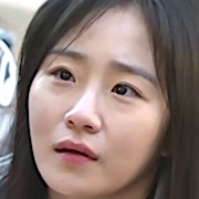 Park Jin-Soo