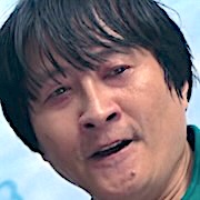 Squid Game 2-Choi One.jpg