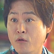 Surely Tomorrow-Kim Sung-Kyun.jpg