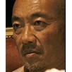 Sweet Whip-Naoto Takenaka.jpg
